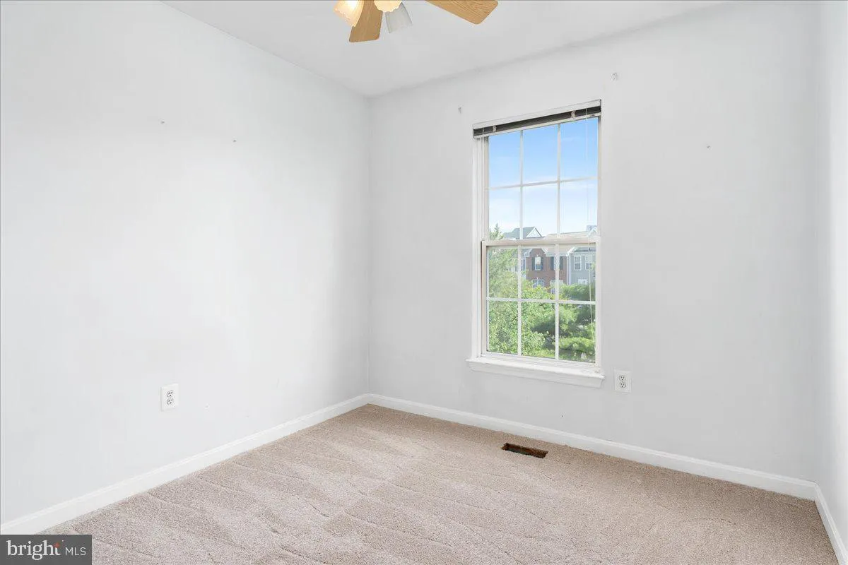 Additional image 75 of 2415 Wynfield Court, Frederick, MD 21702
