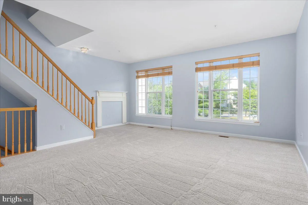 Additional image 56 of 2415 Wynfield Court, Frederick, MD 21702
