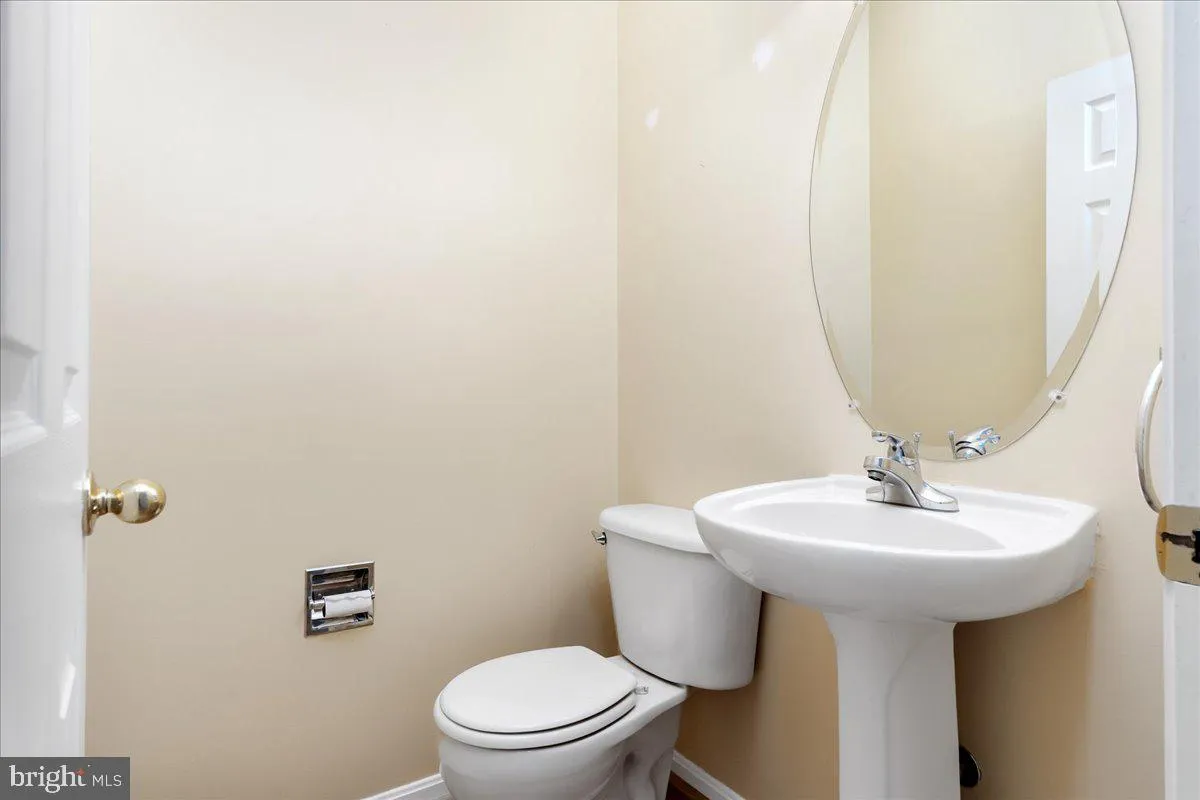 Additional image 69 of 2415 Wynfield Court, Frederick, MD 21702