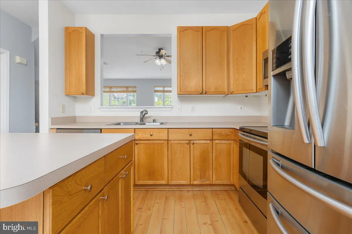 Additional image 62 of 2415 Wynfield Court, Frederick, MD 21702