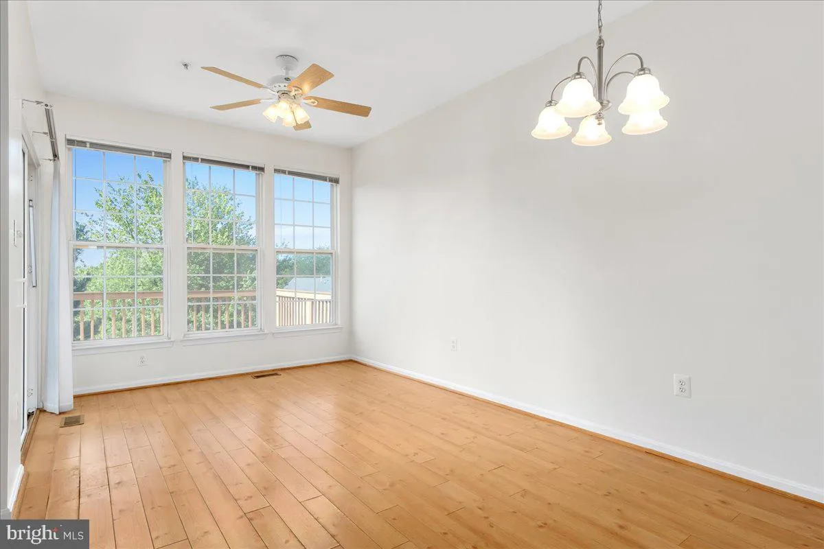 Additional image 63 of 2415 Wynfield Court, Frederick, MD 21702
