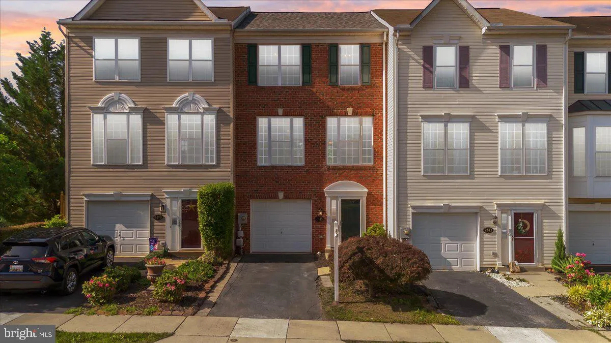 Additional image 95 of 2415 Wynfield Court, Frederick, MD 21702