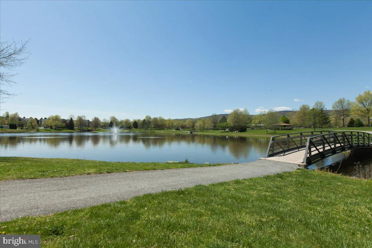Additional image 88 of 2415 Wynfield Court, Frederick, MD 21702