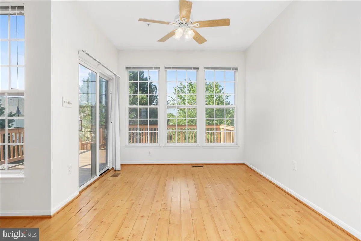 Additional image 65 of 2415 Wynfield Court, Frederick, MD 21702
