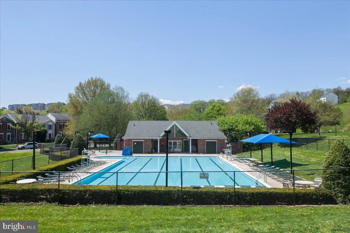 Additional image 91 of 2415 Wynfield Court, Frederick, MD 21702