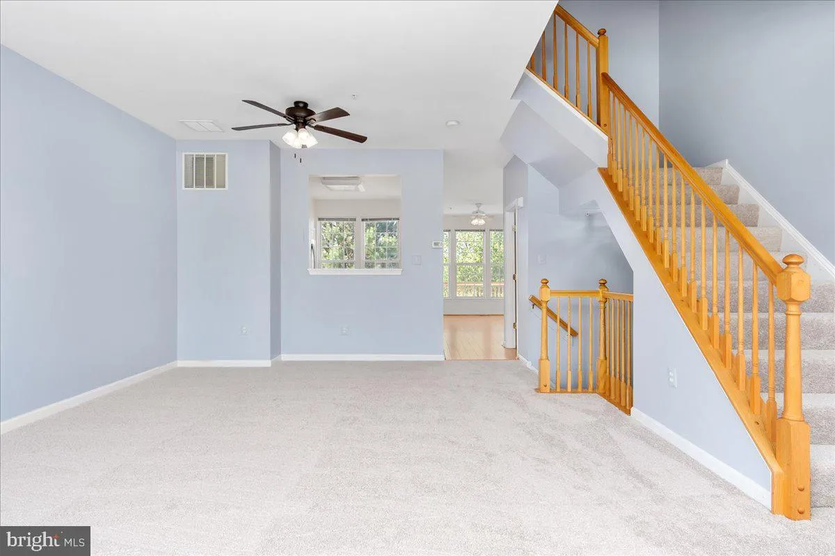 Additional image 55 of 2415 Wynfield Court, Frederick, MD 21702
