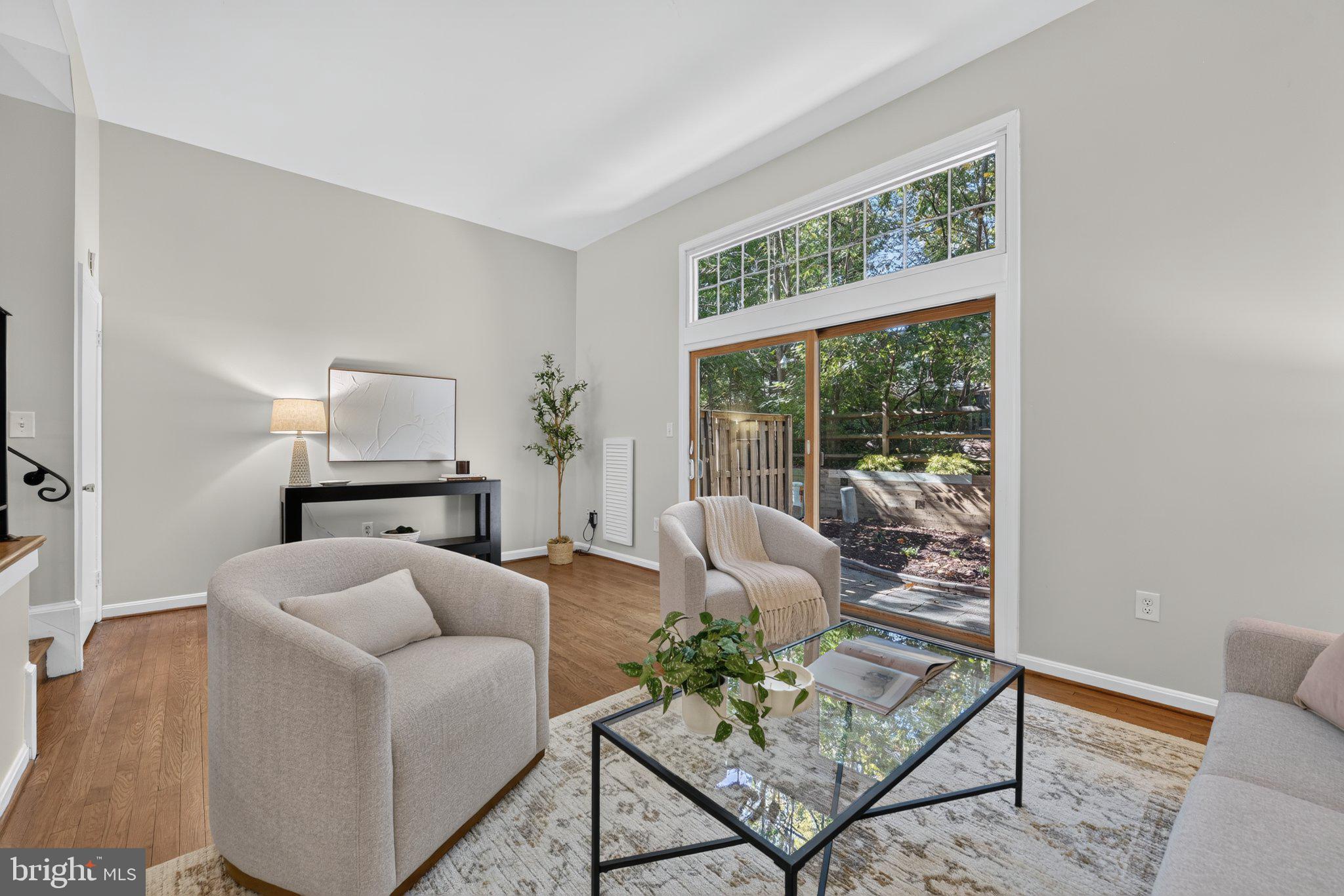 1512 CHATHAM COLONY COURT