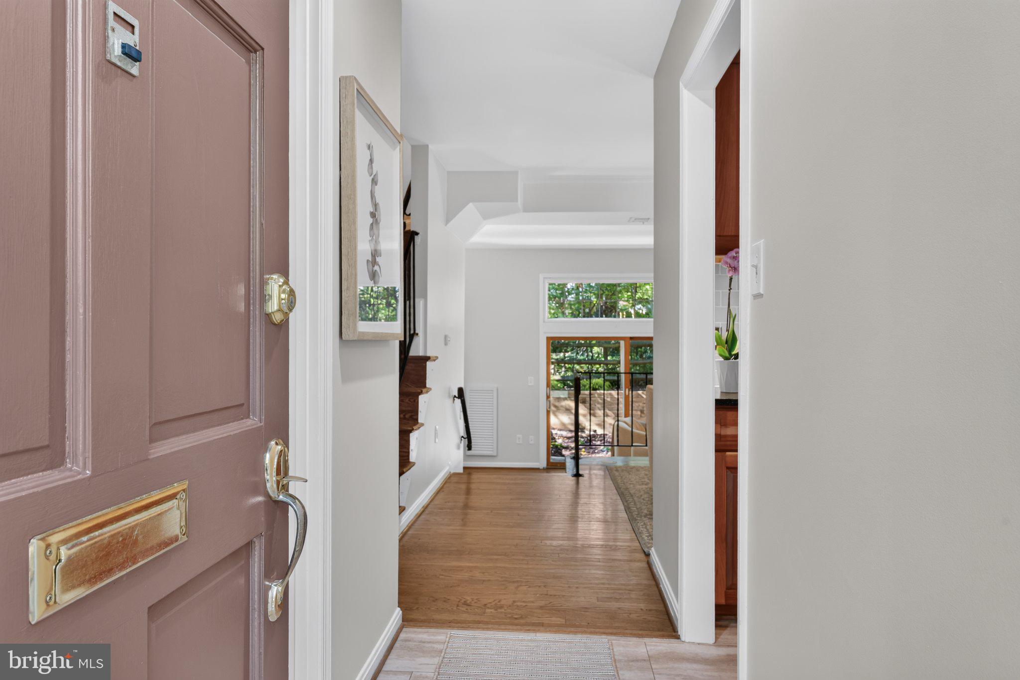 1512 CHATHAM COLONY COURT