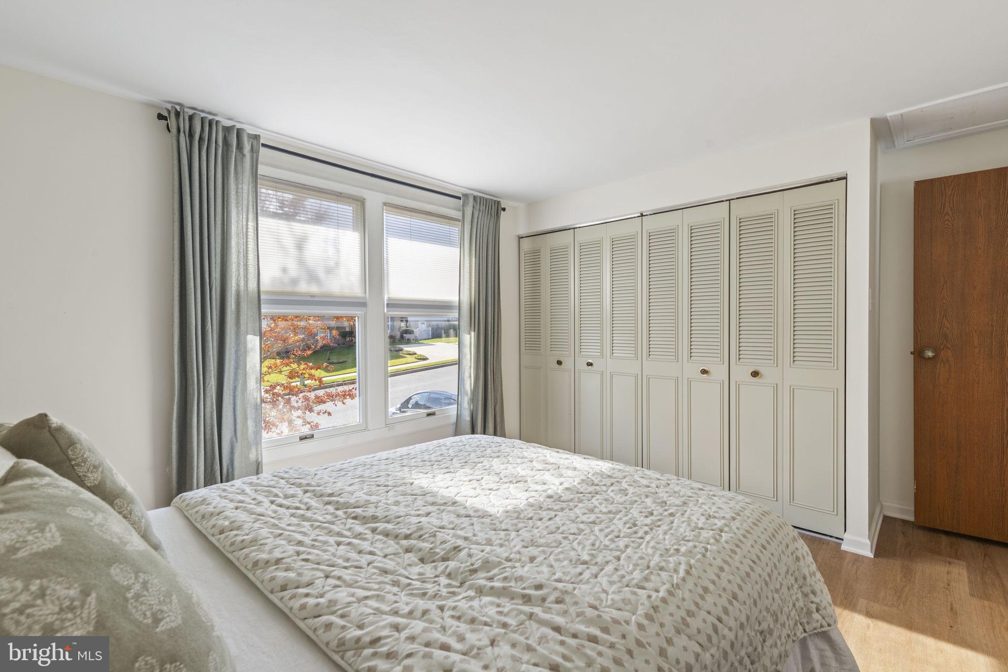 SATYR WOODS - Residential