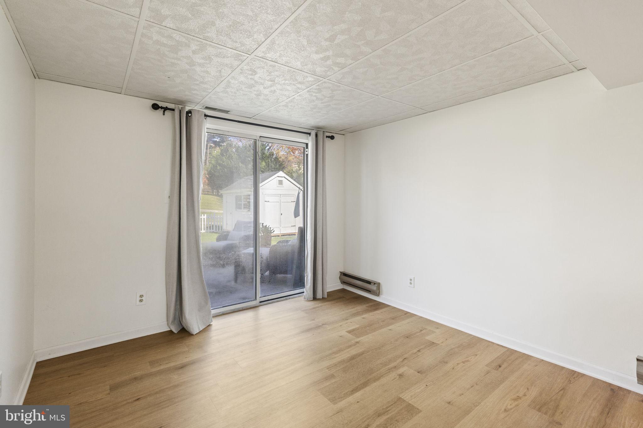 SATYR WOODS - Residential