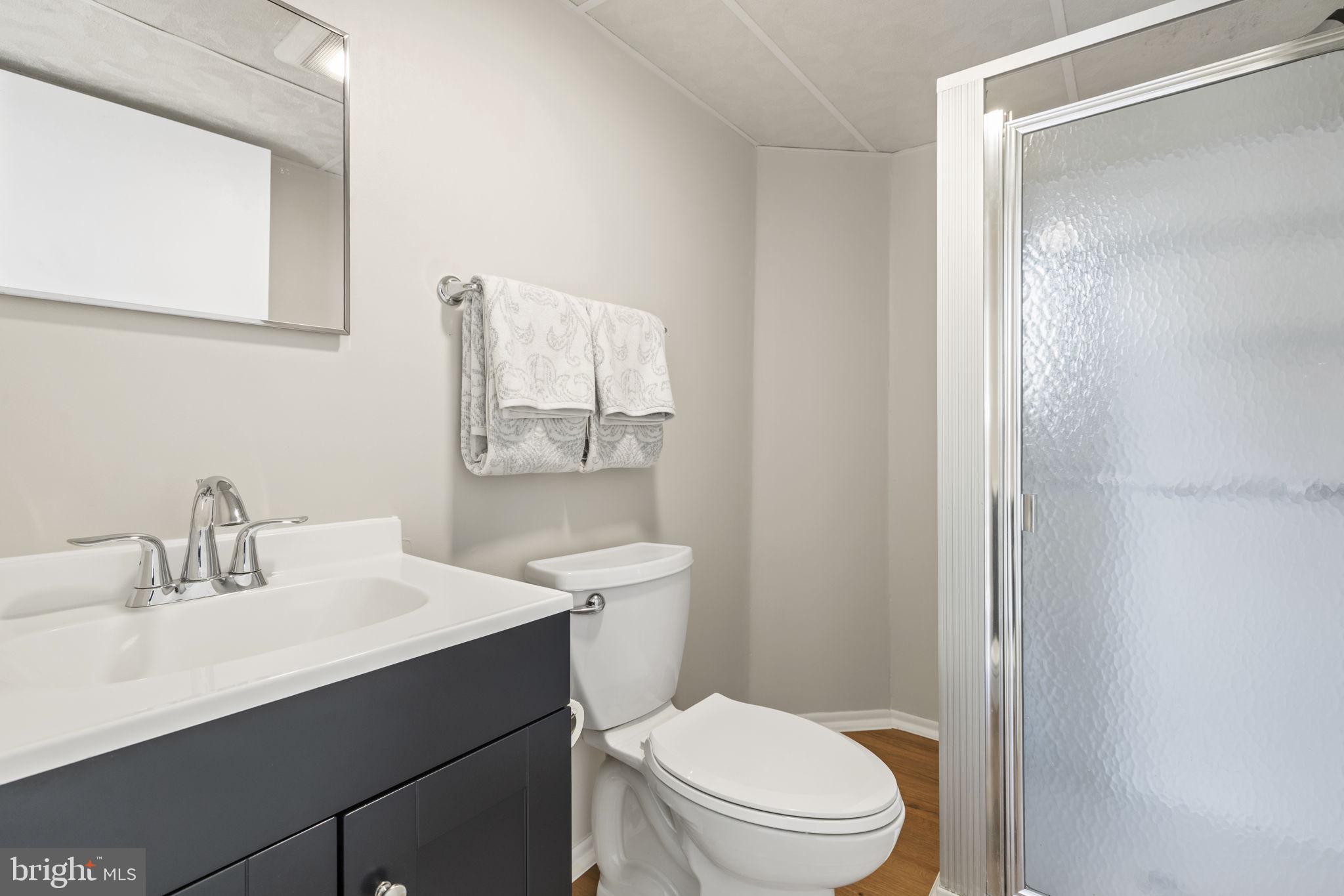 SATYR WOODS - Residential