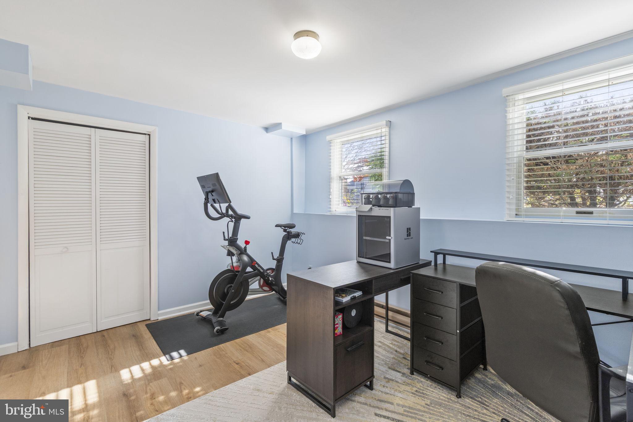 SATYR WOODS - Residential