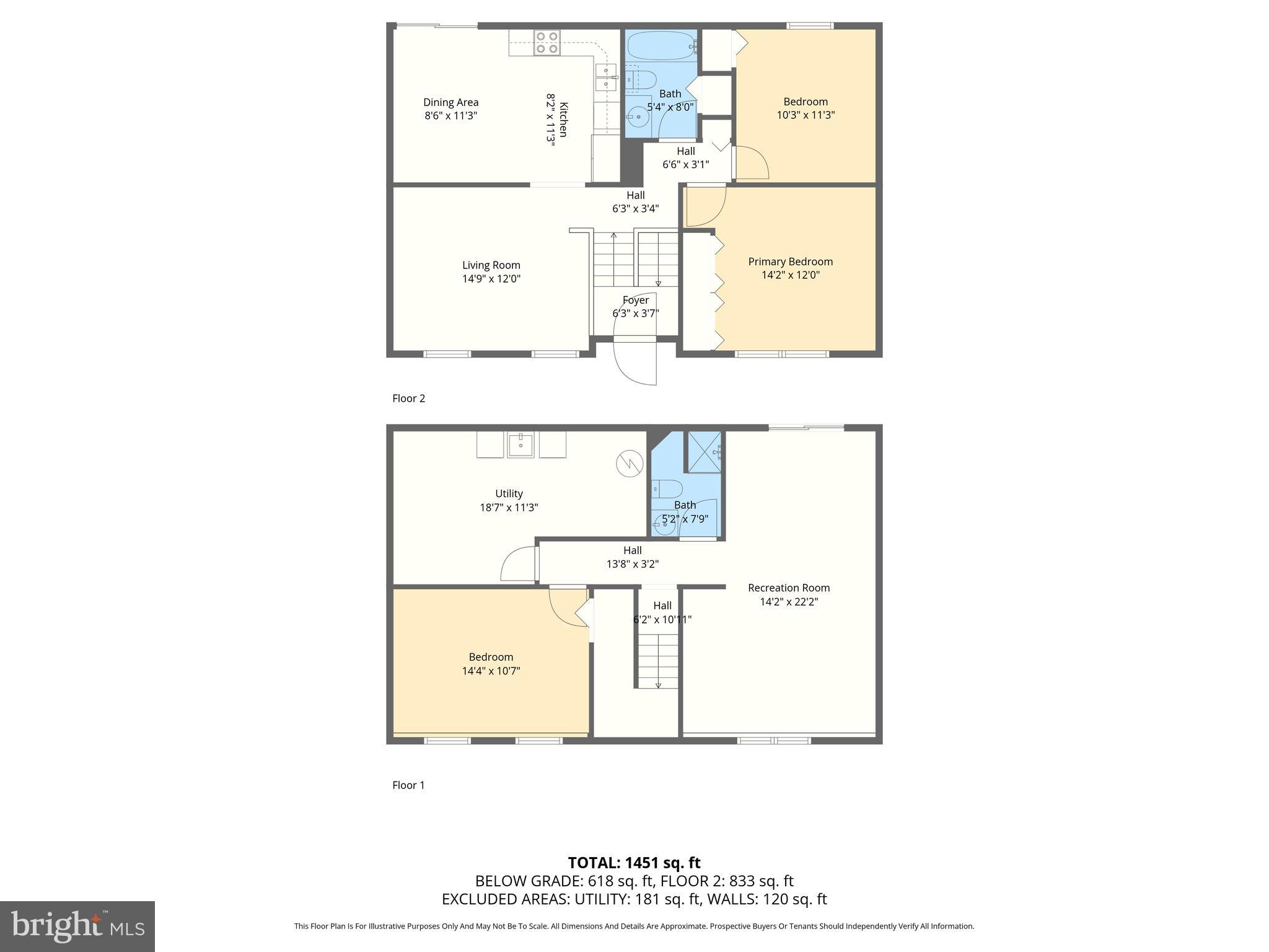 SATYR WOODS - Residential