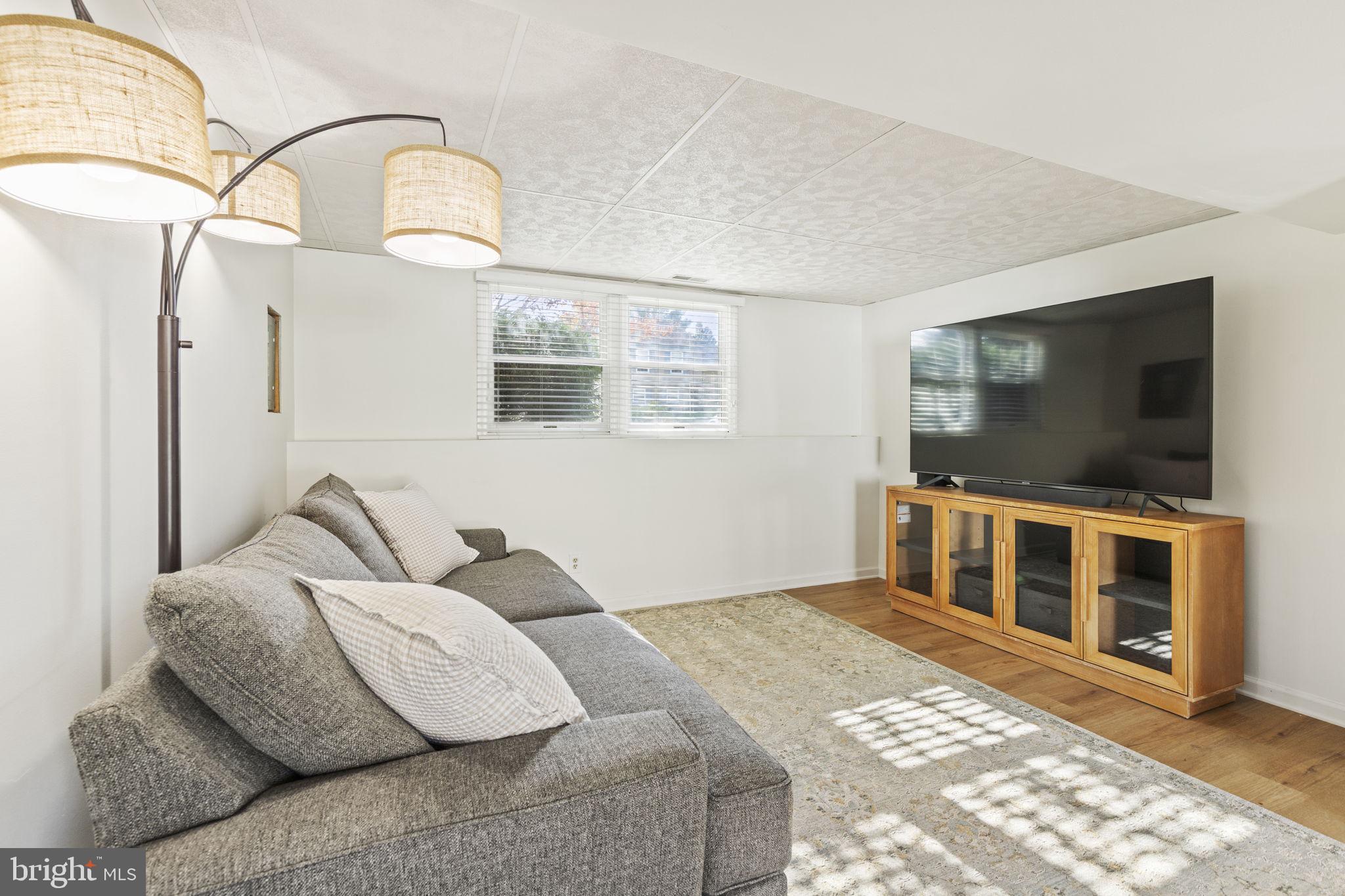 SATYR WOODS - Residential