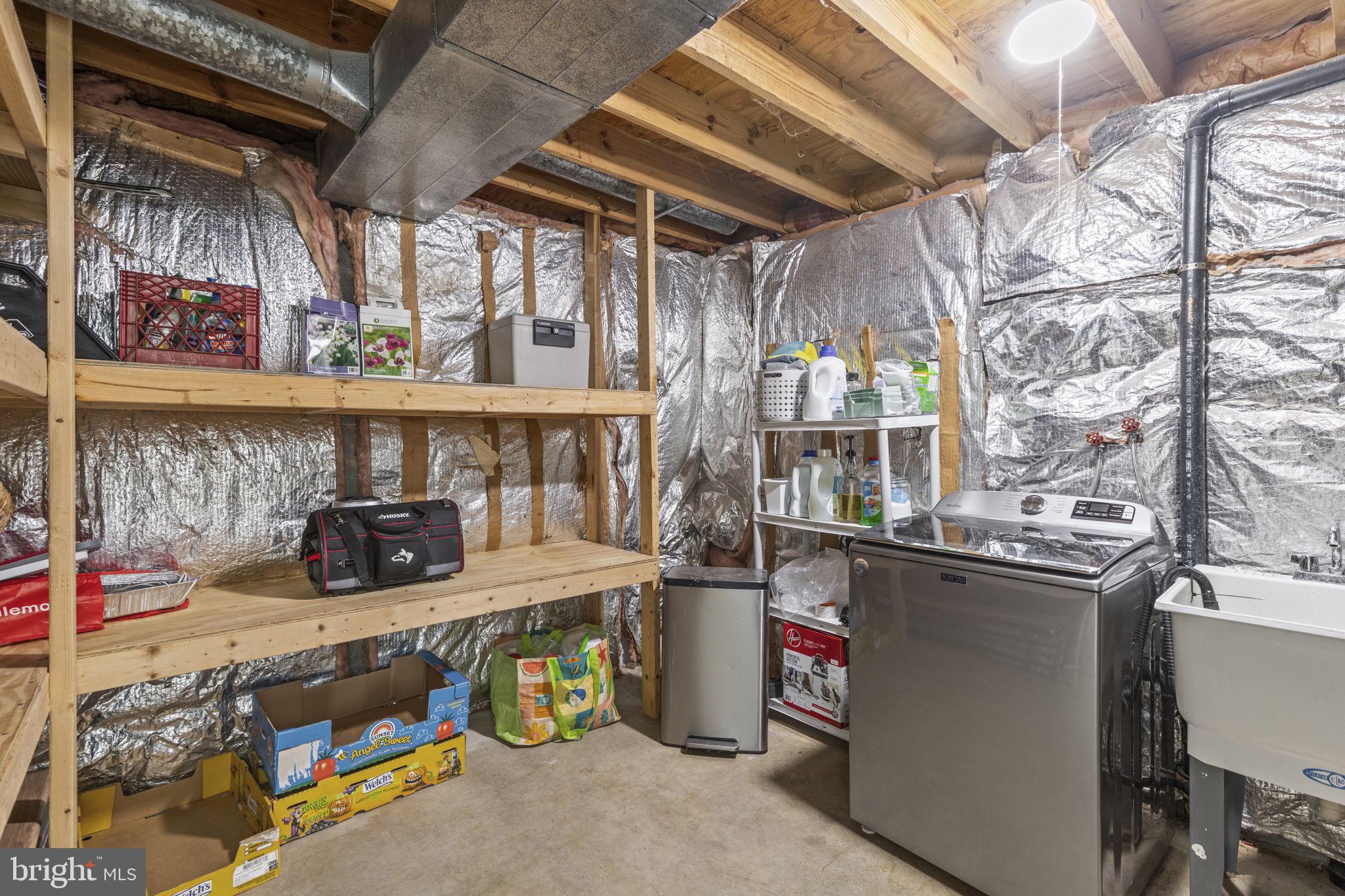 SATYR WOODS - Residential