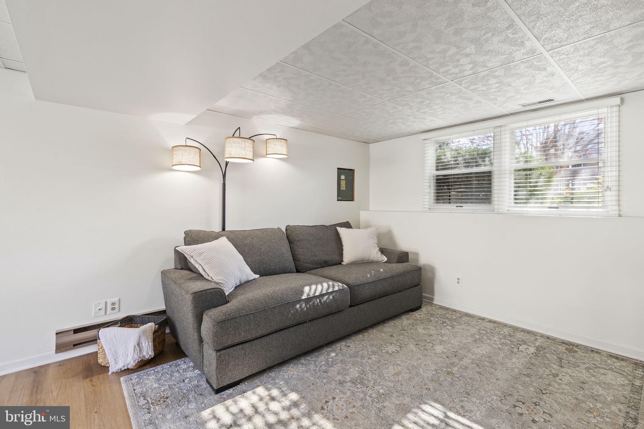 SATYR WOODS - Residential