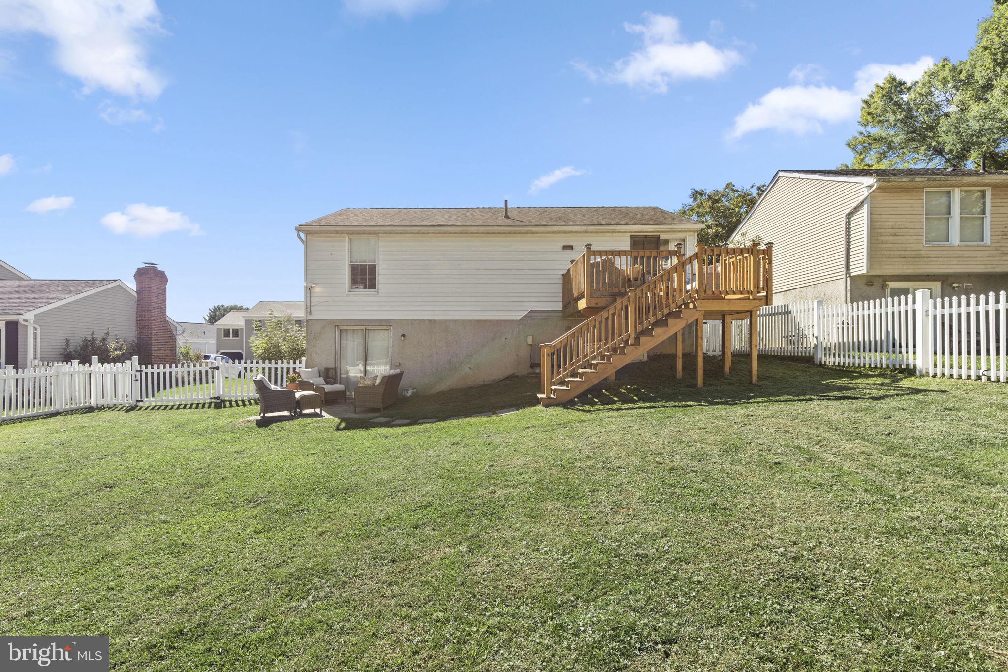 SATYR WOODS - Residential