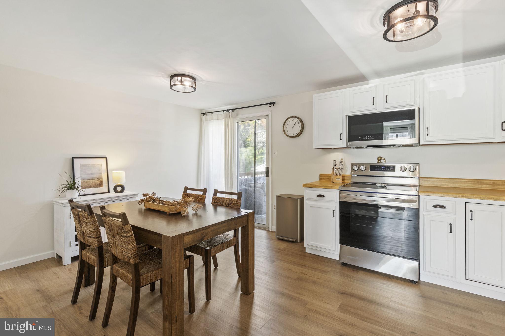 SATYR WOODS - Residential