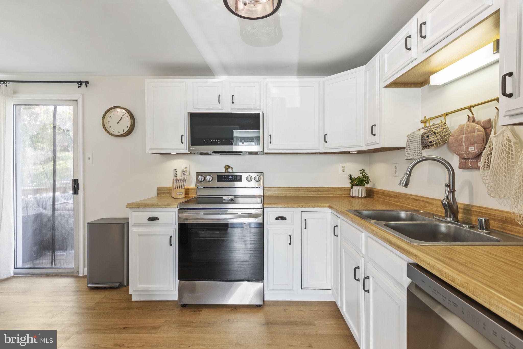 SATYR WOODS - Residential