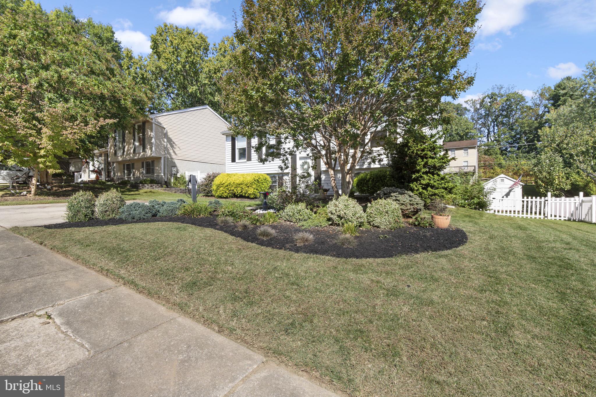 SATYR WOODS - Residential