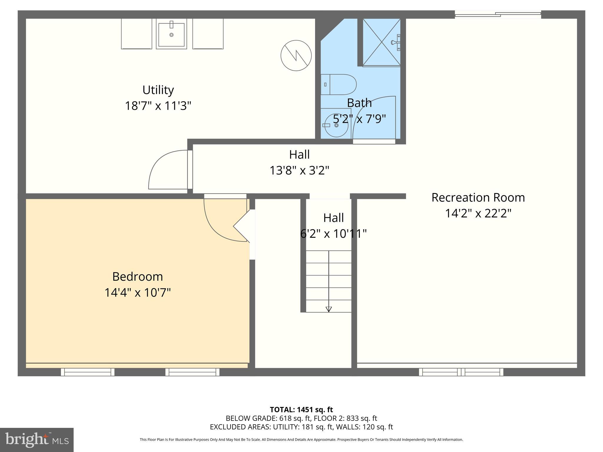 SATYR WOODS - Residential