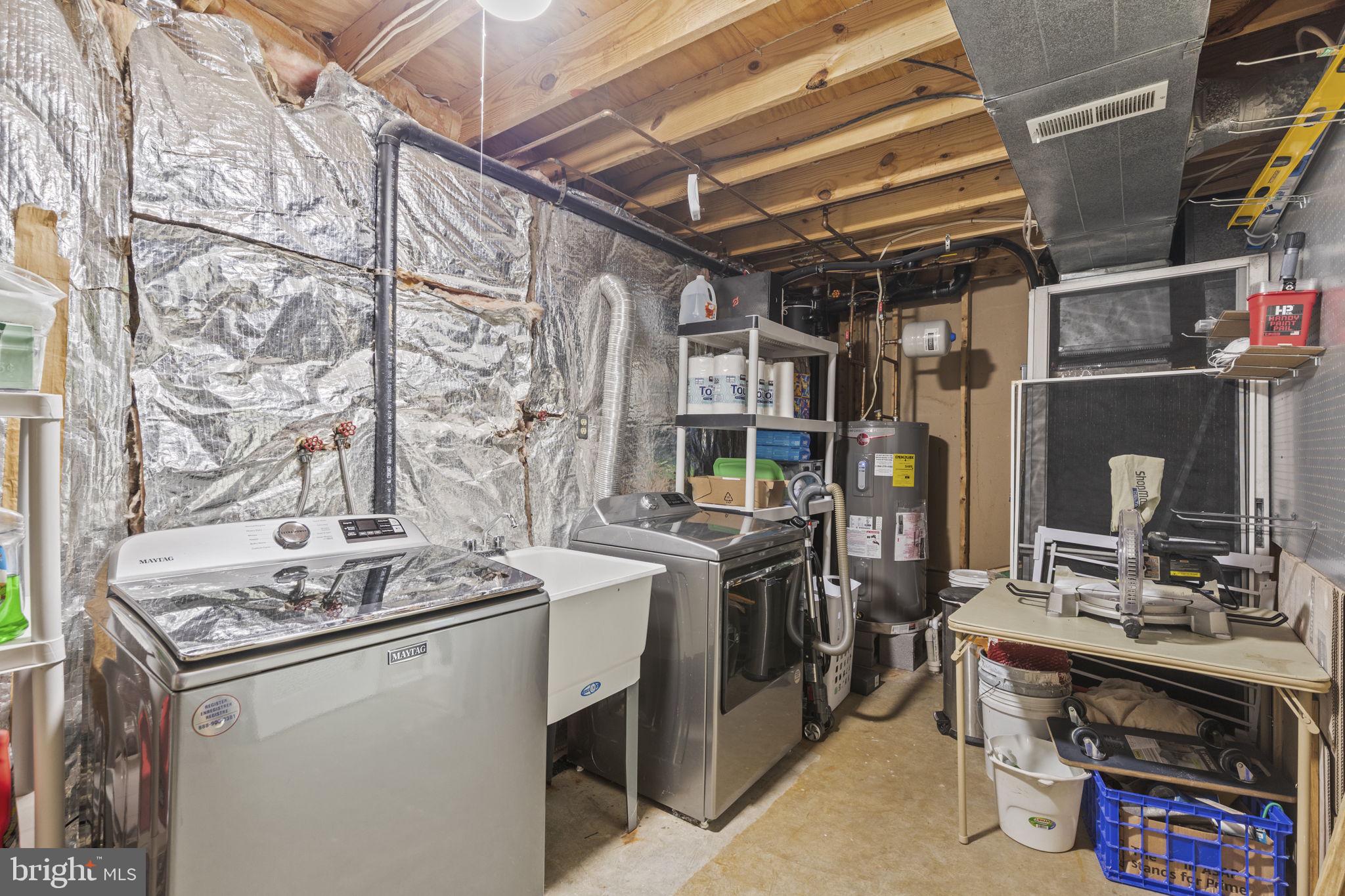 SATYR WOODS - Residential