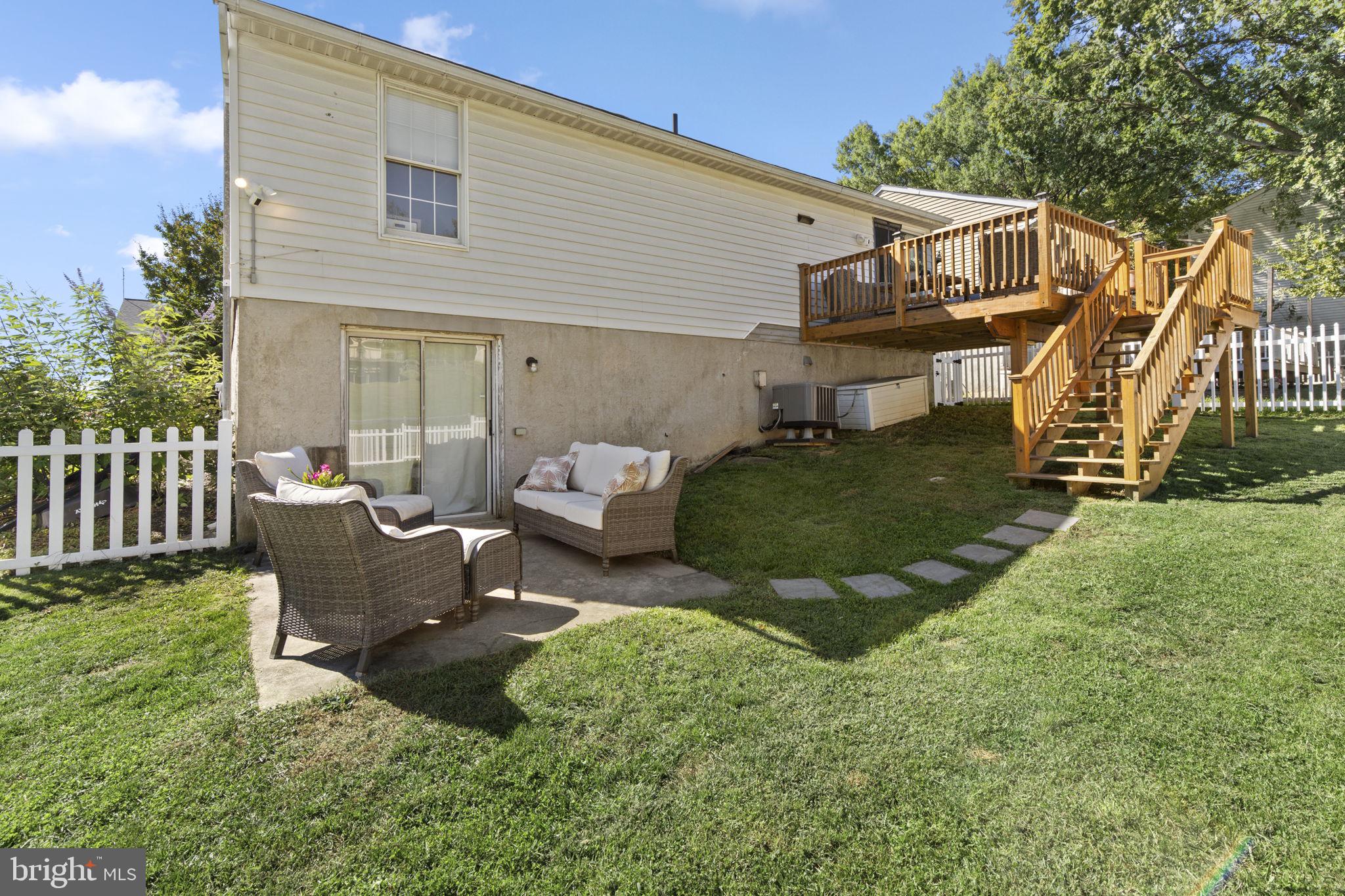 SATYR WOODS - Residential