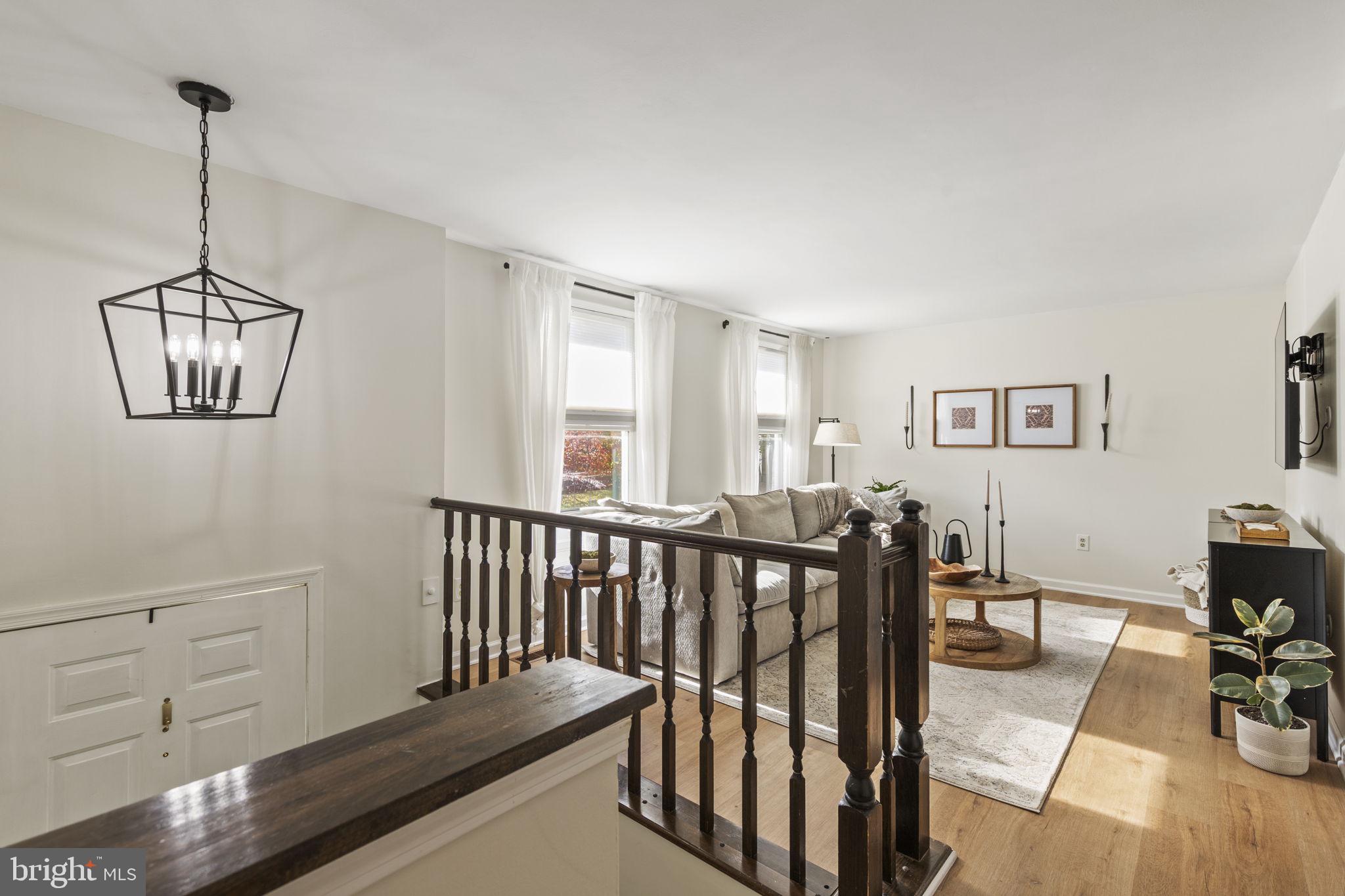 SATYR WOODS - Residential