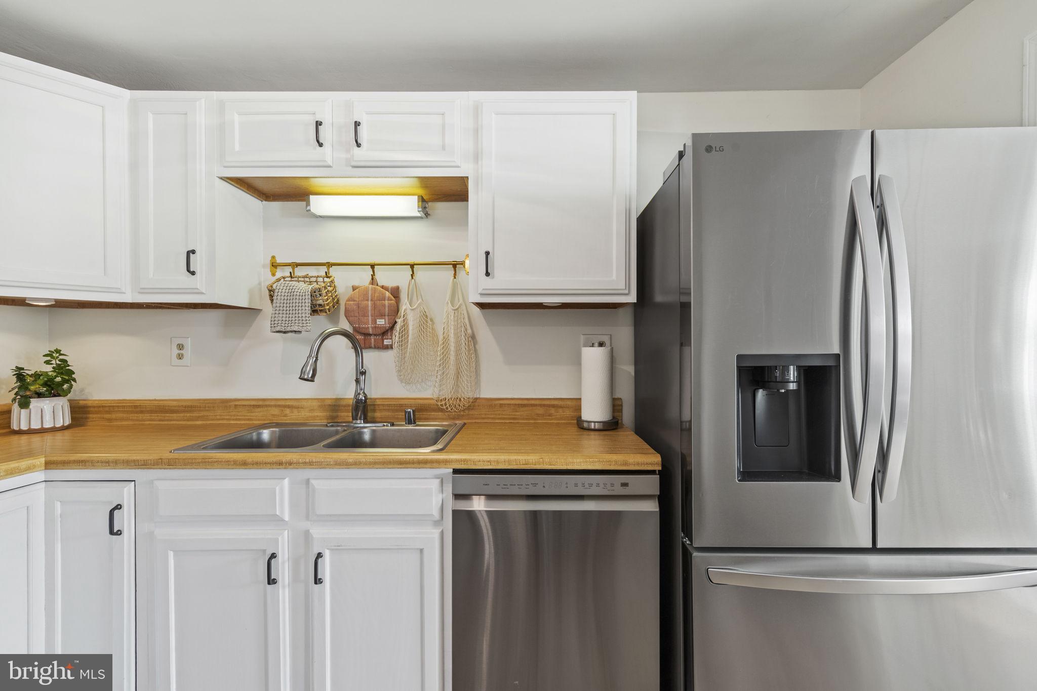 SATYR WOODS - Residential