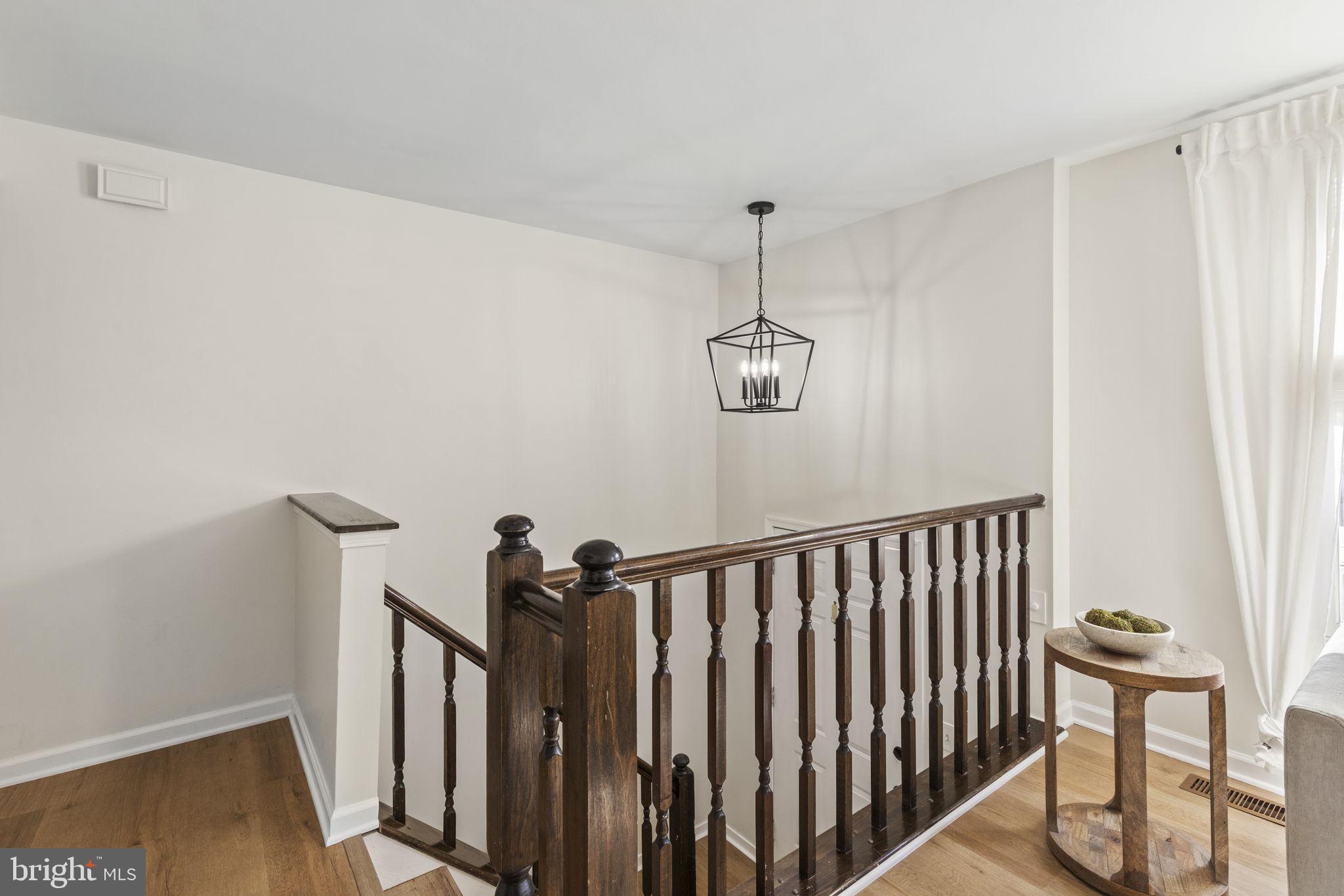 SATYR WOODS - Residential