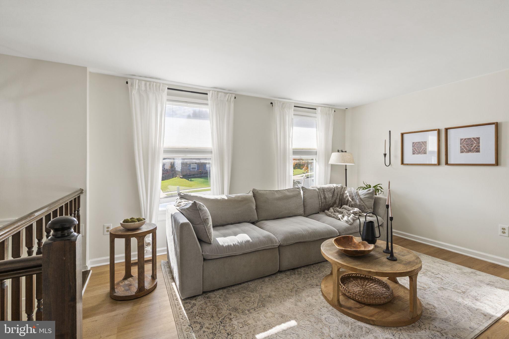 SATYR WOODS - Residential