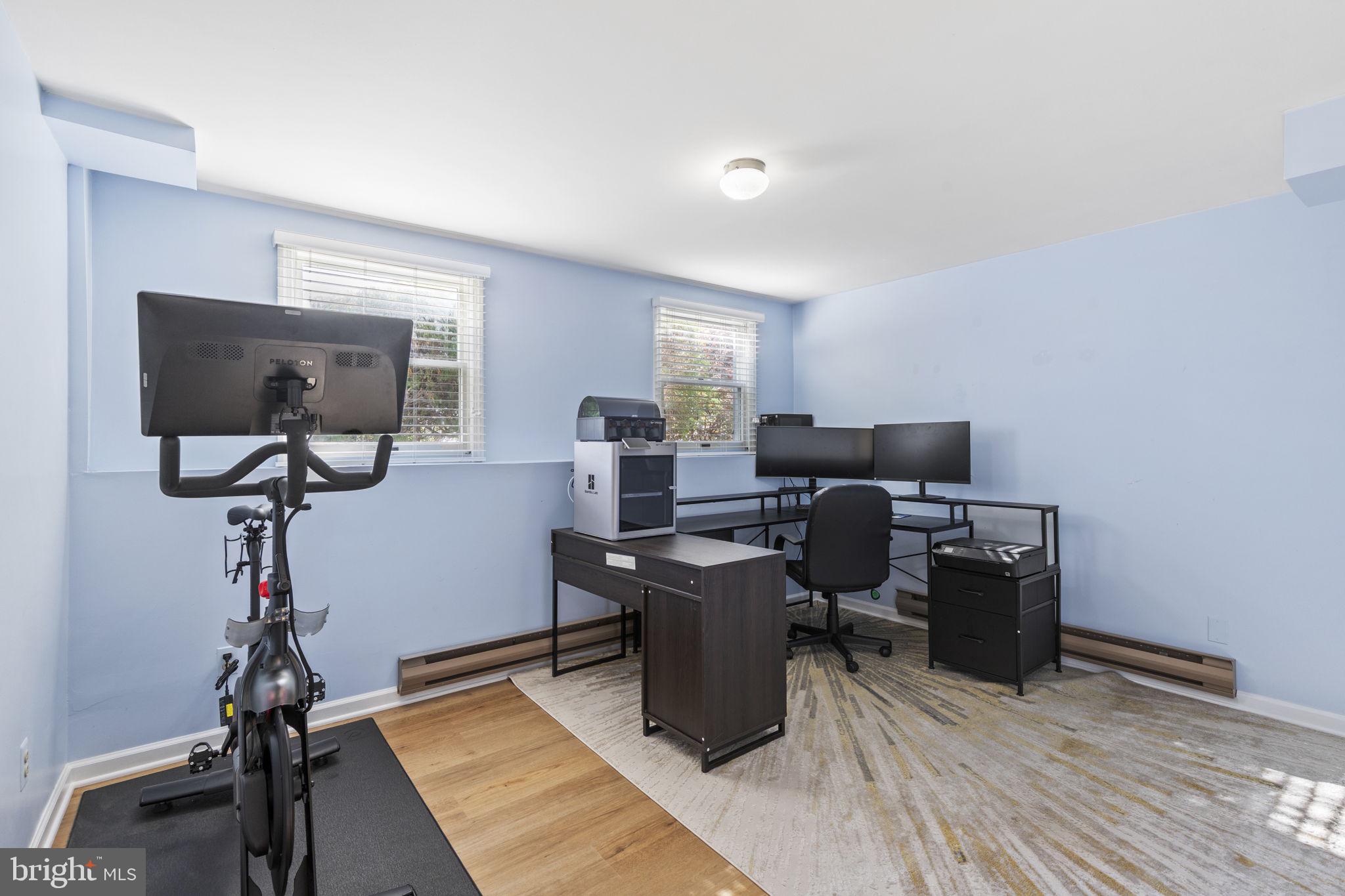 SATYR WOODS - Residential