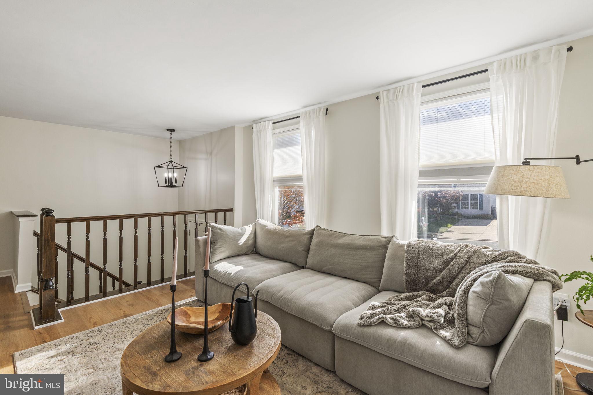 SATYR WOODS - Residential