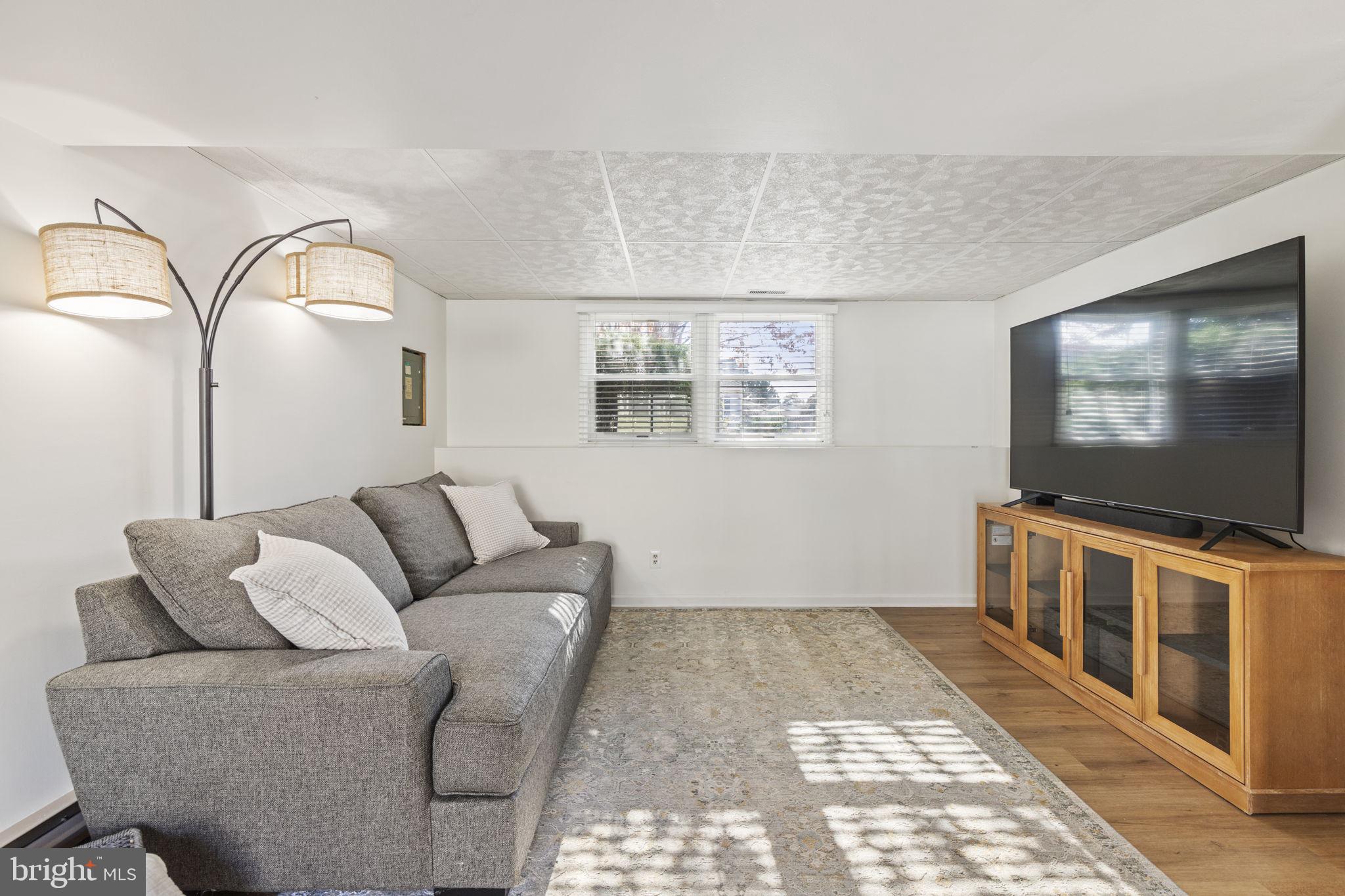 SATYR WOODS - Residential