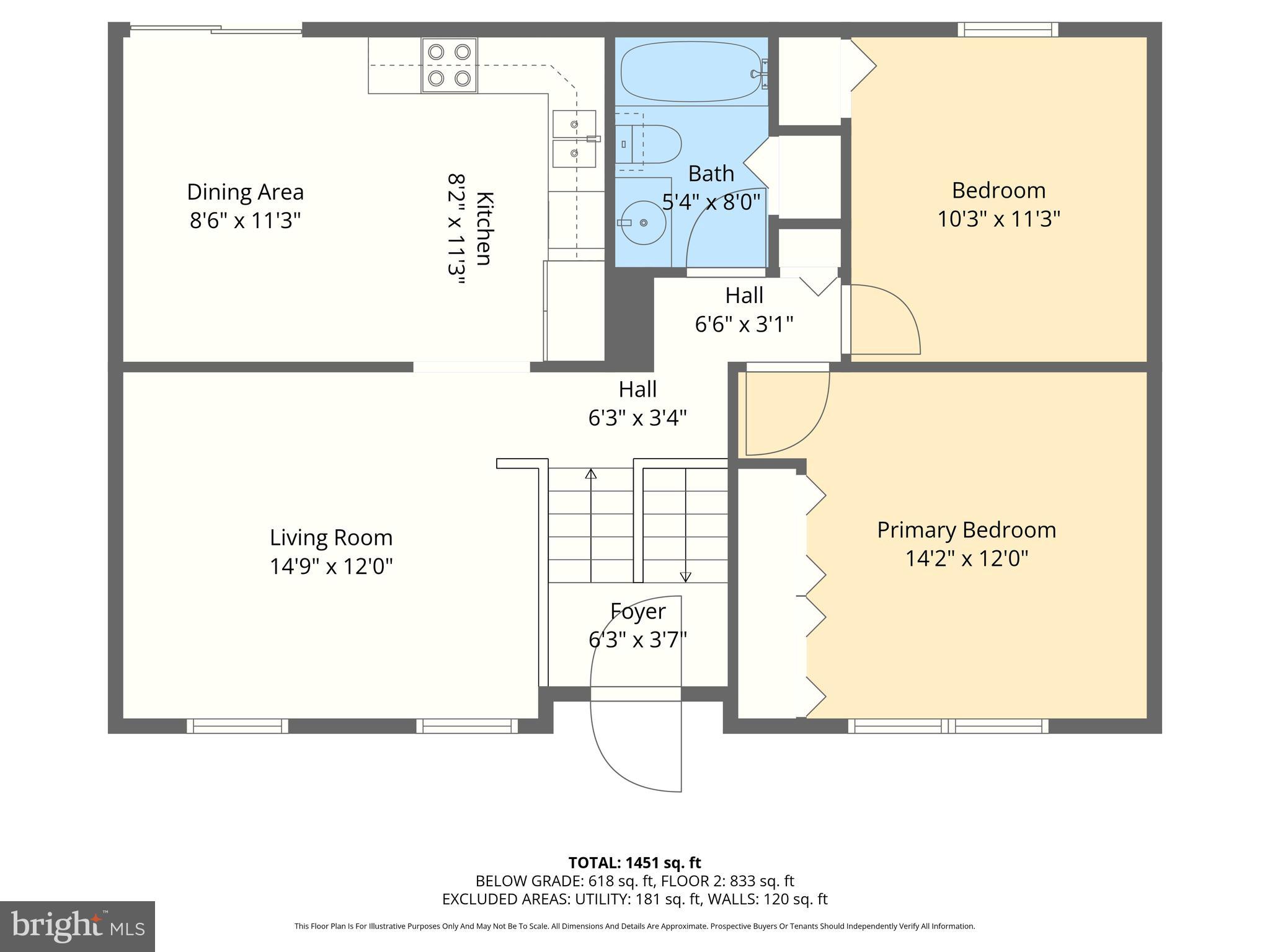 SATYR WOODS - Residential