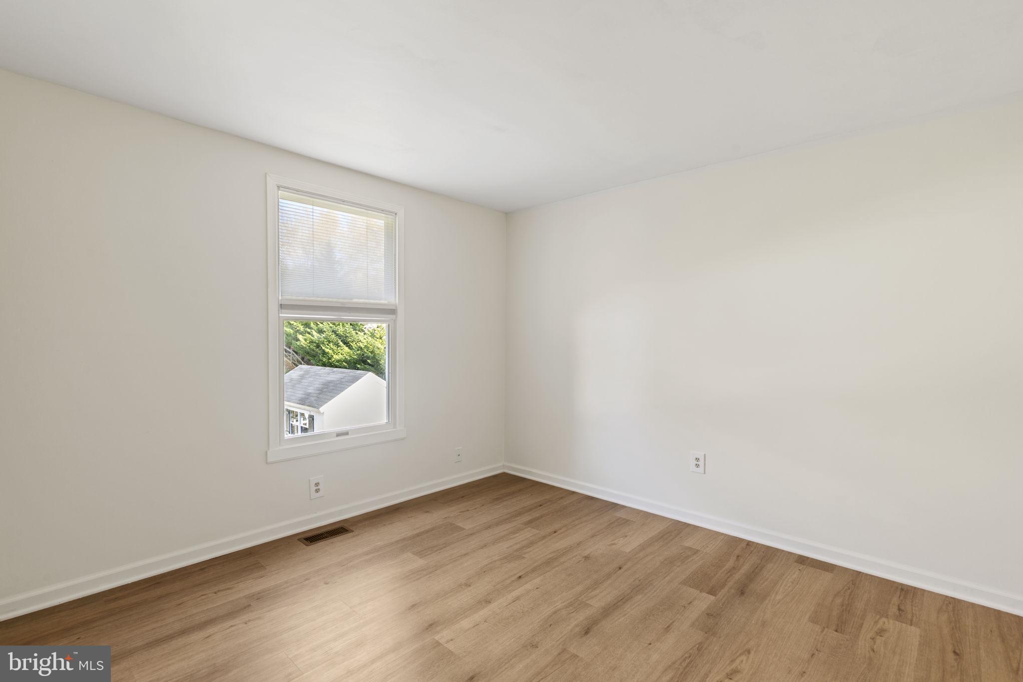 SATYR WOODS - Residential