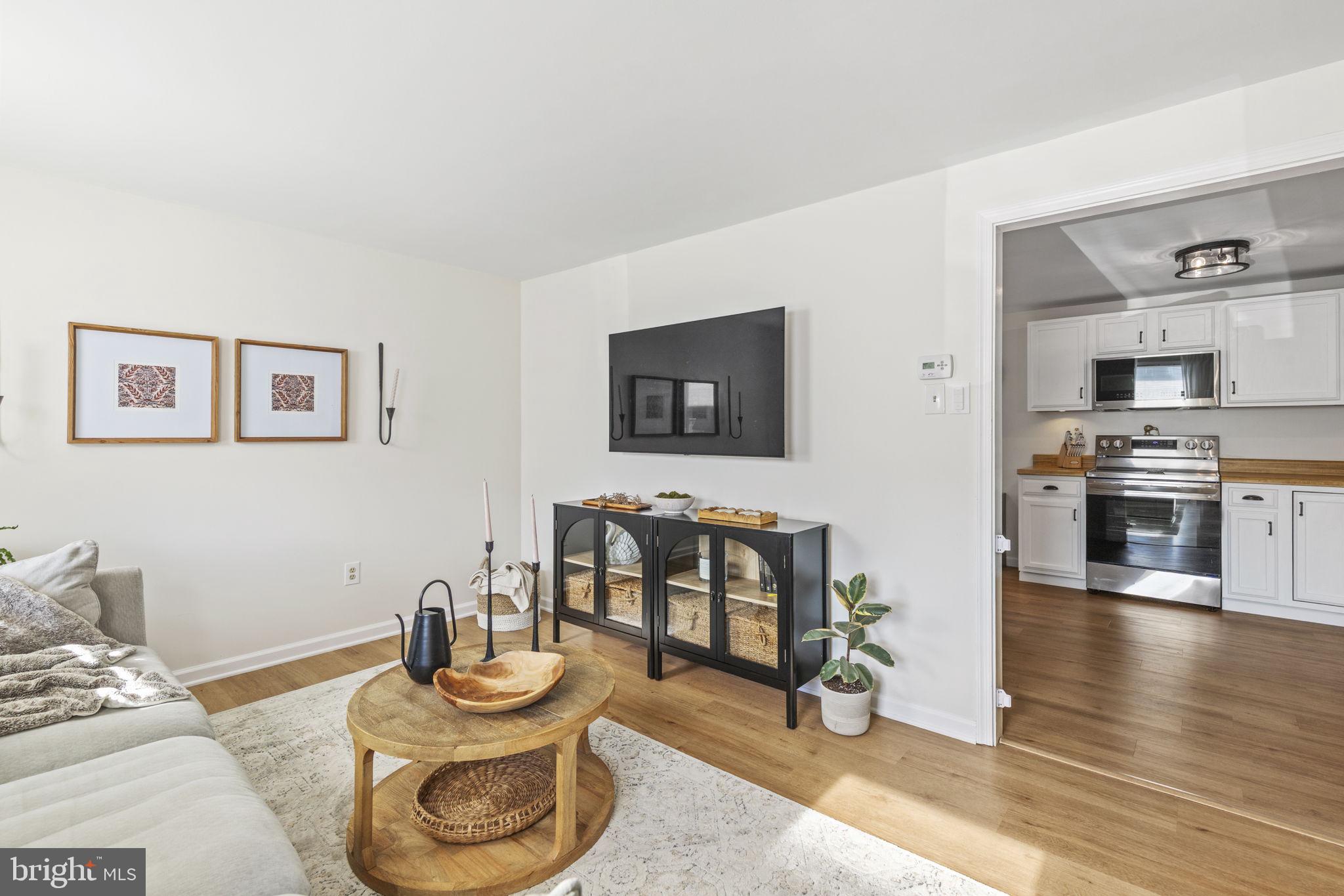 SATYR WOODS - Residential