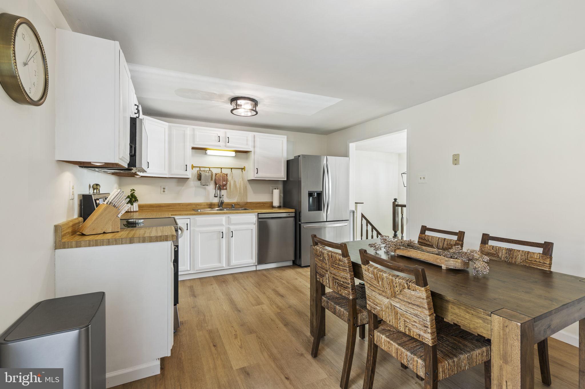 SATYR WOODS - Residential