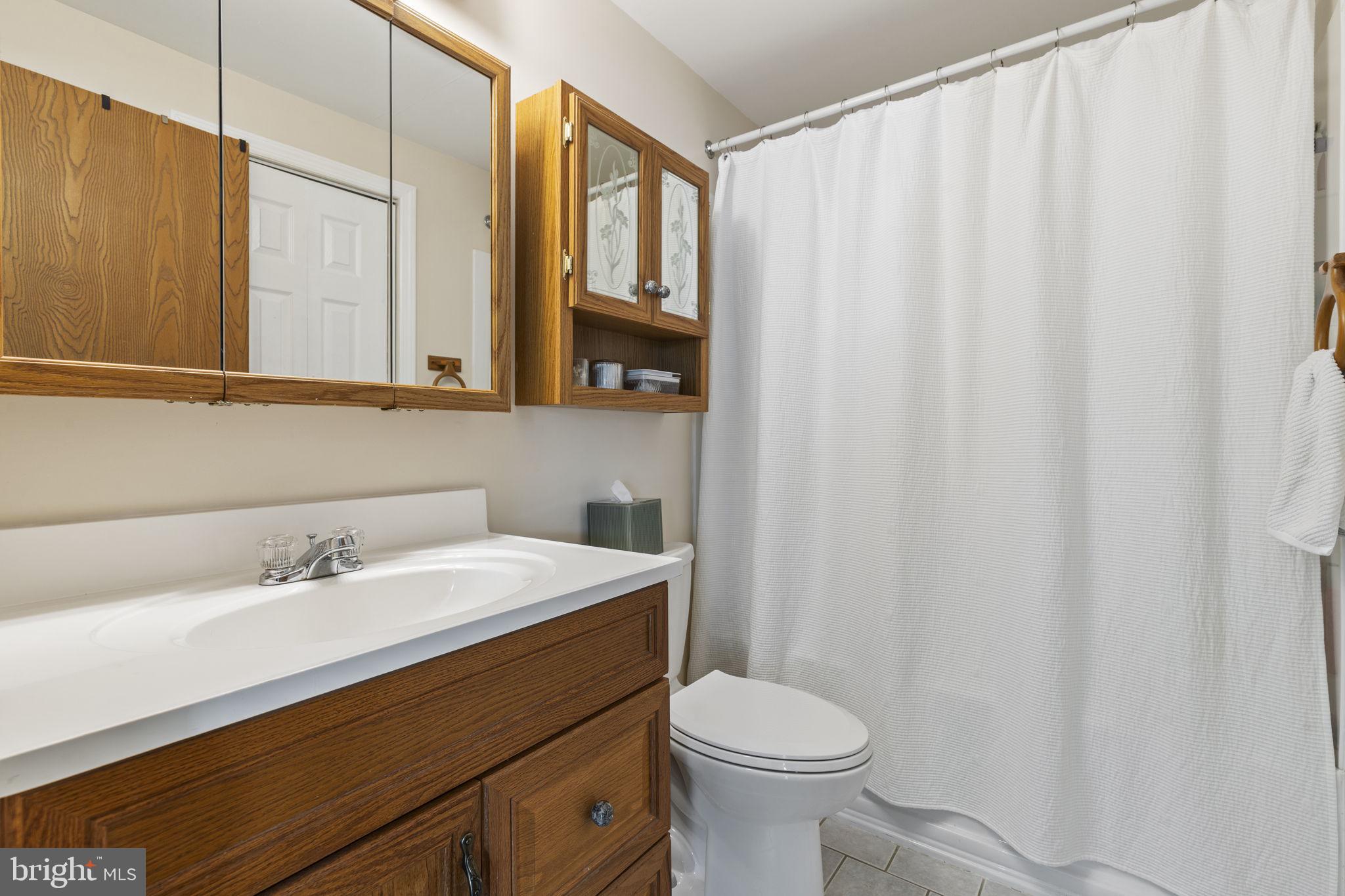 SATYR WOODS - Residential