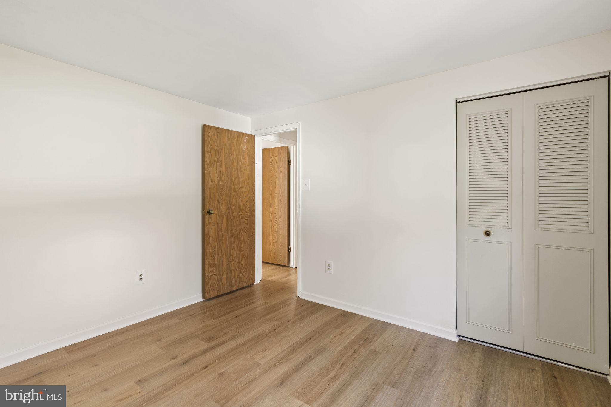 SATYR WOODS - Residential