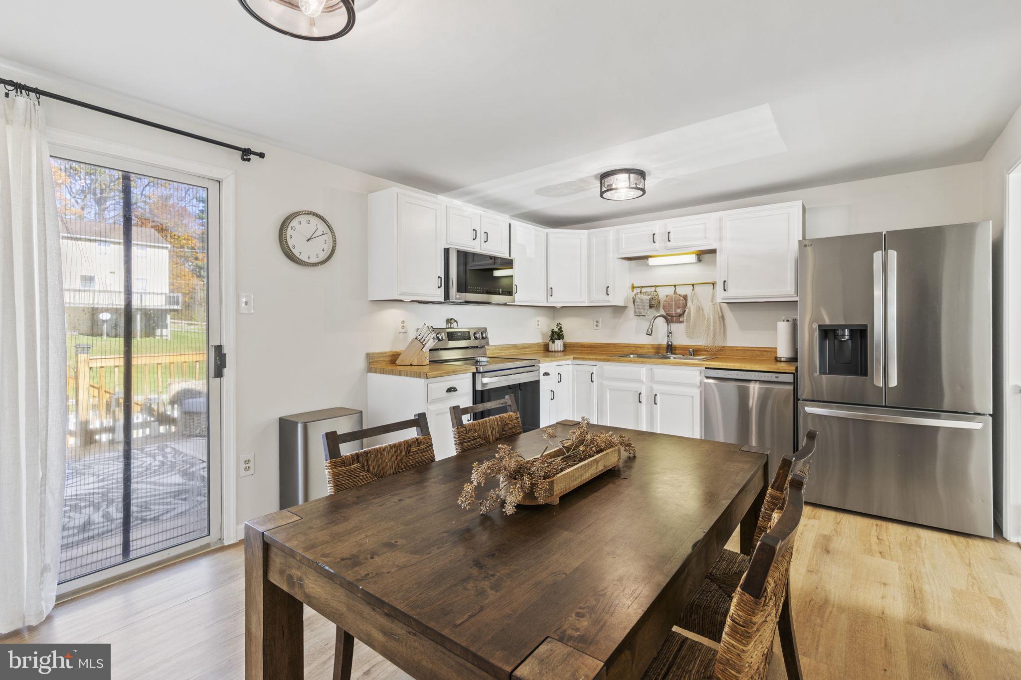 SATYR WOODS - Residential