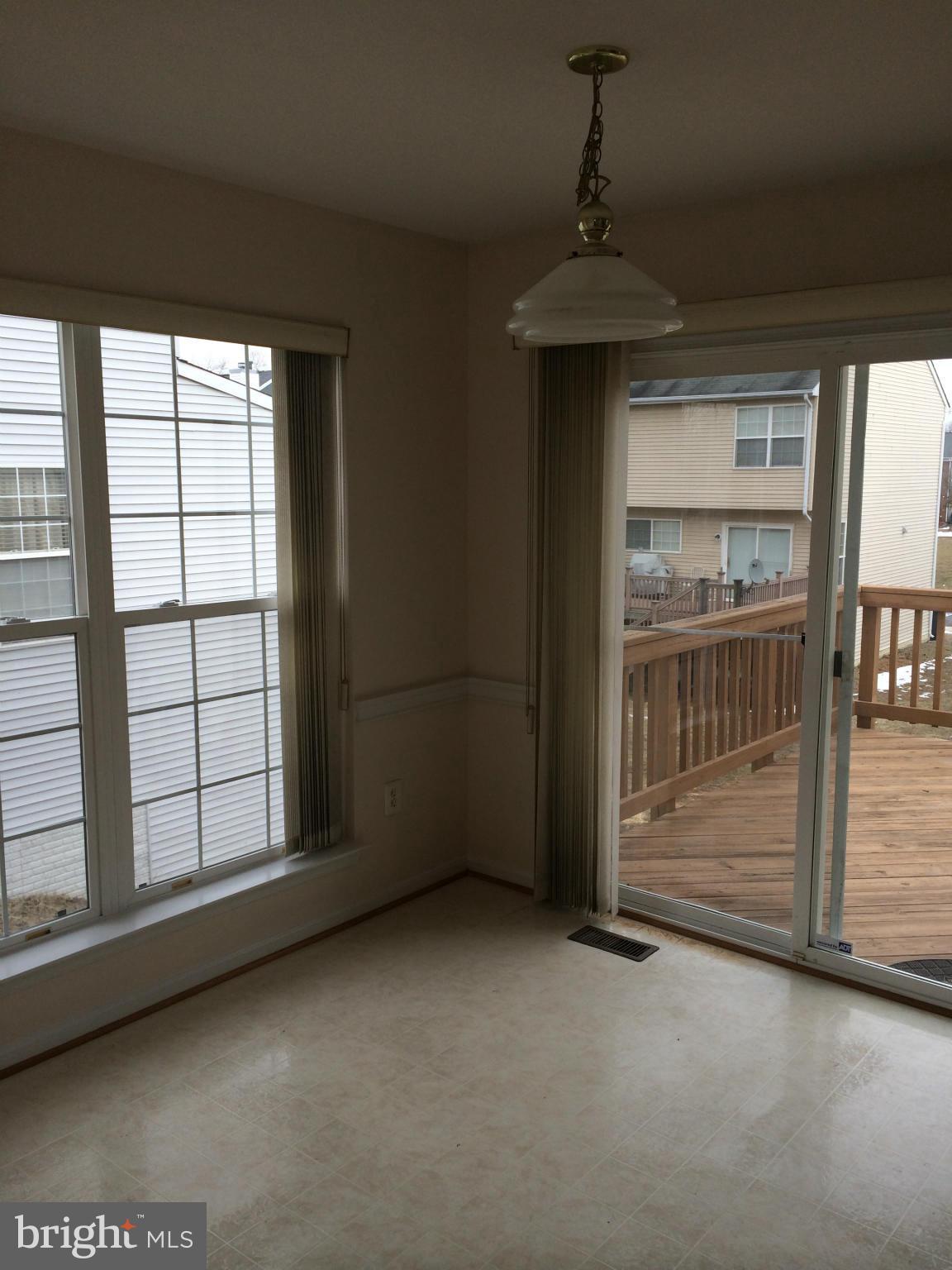 SOMERSET SUB - Residential