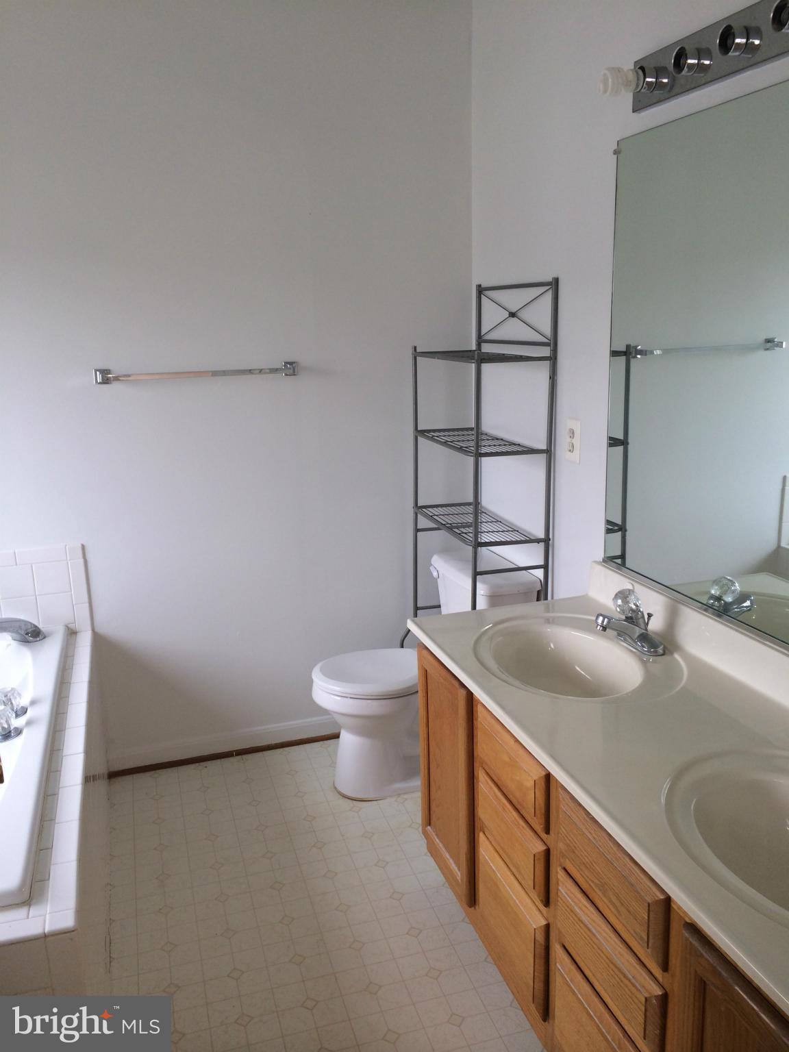 SOMERSET SUB - Residential