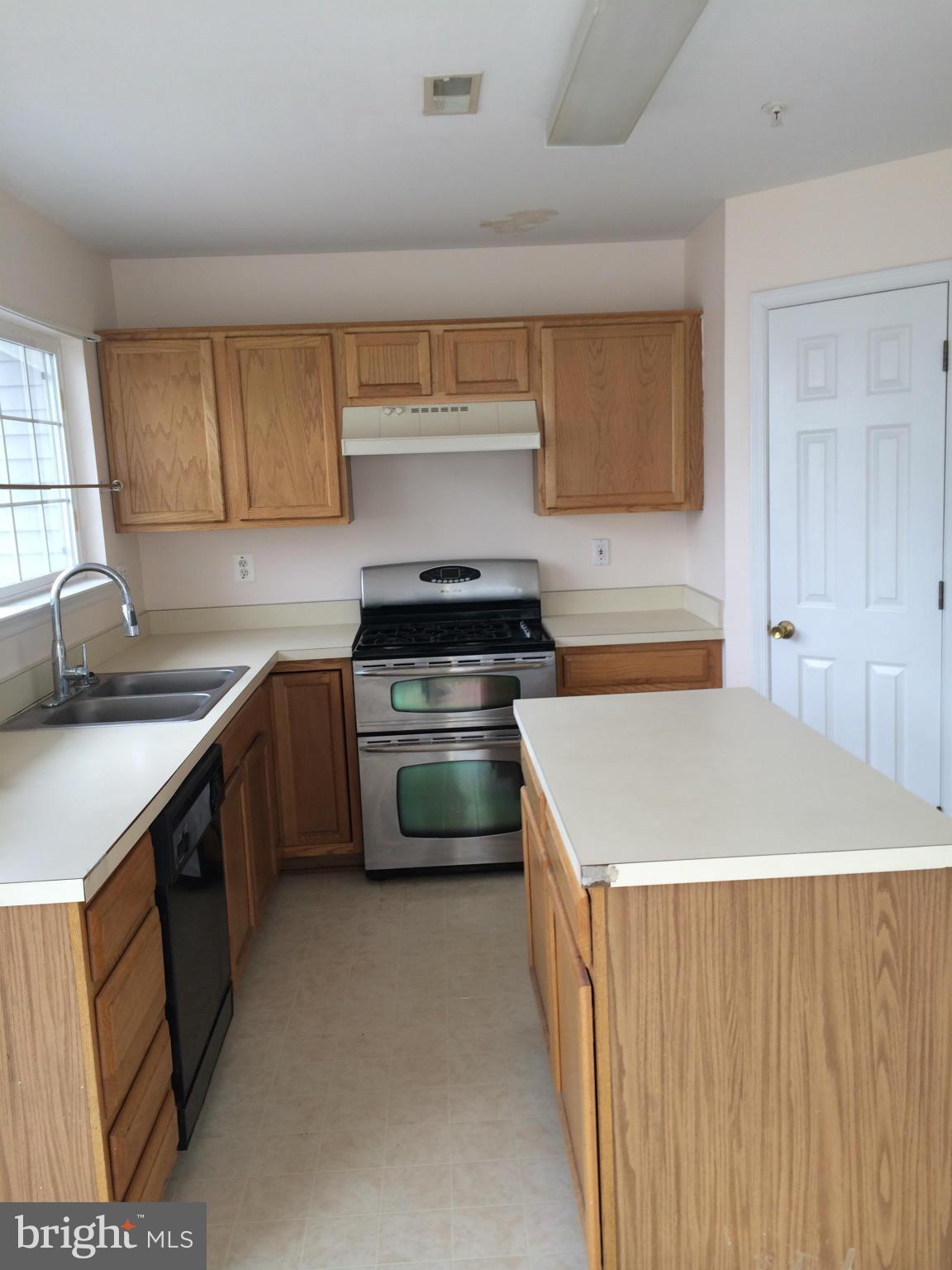 SOMERSET SUB - Residential