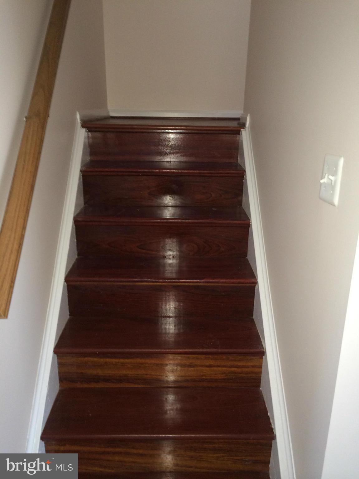 SOMERSET SUB - Residential