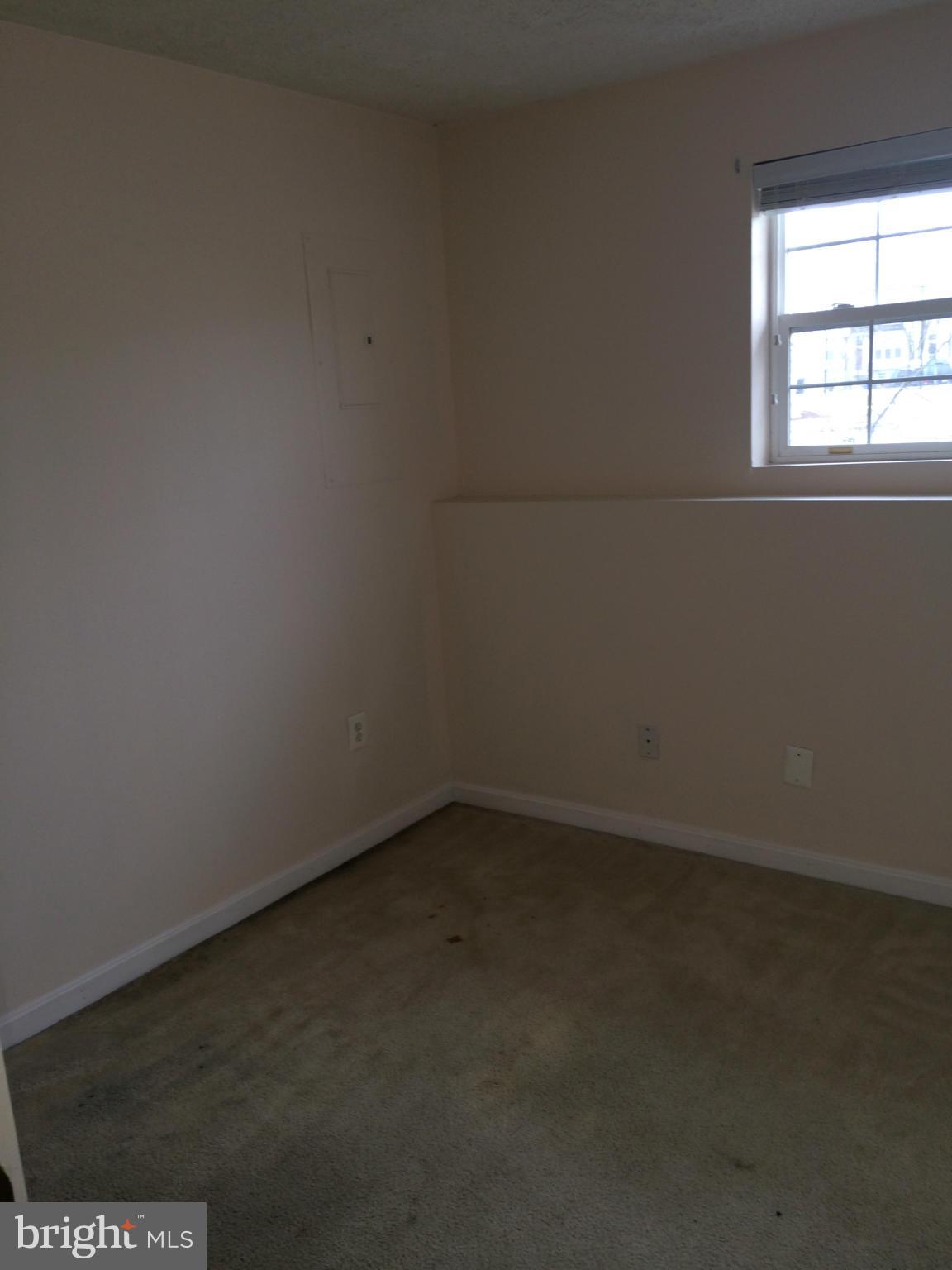 SOMERSET SUB - Residential