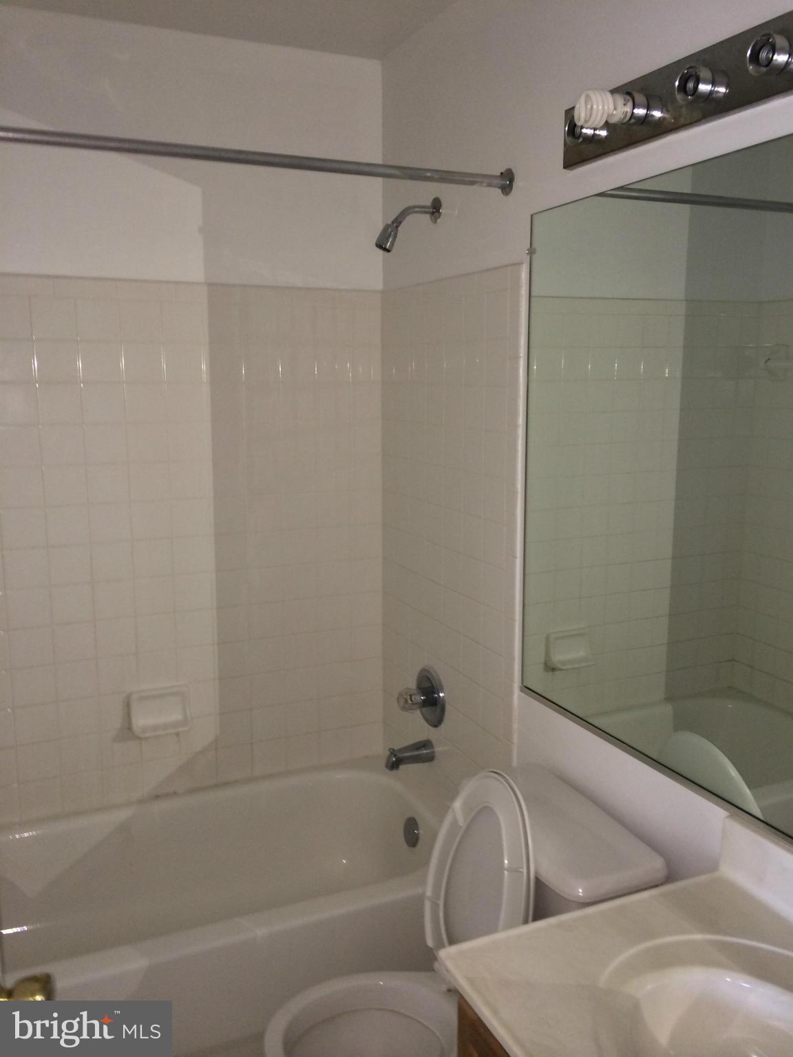 SOMERSET SUB - Residential