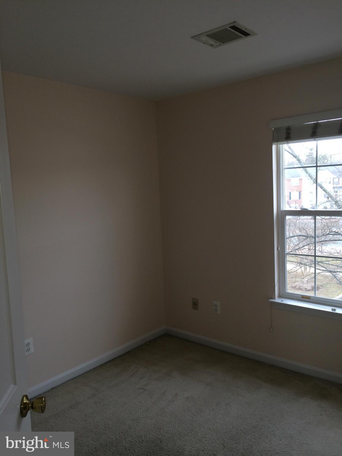 SOMERSET SUB - Residential