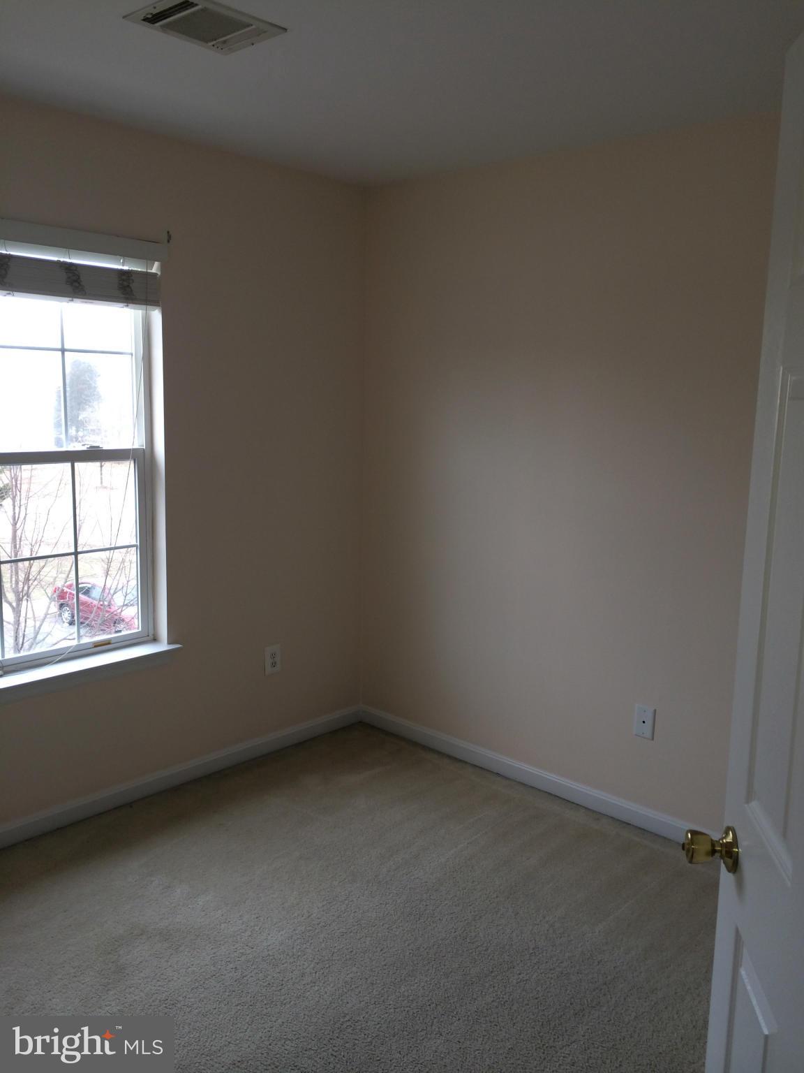 SOMERSET SUB - Residential