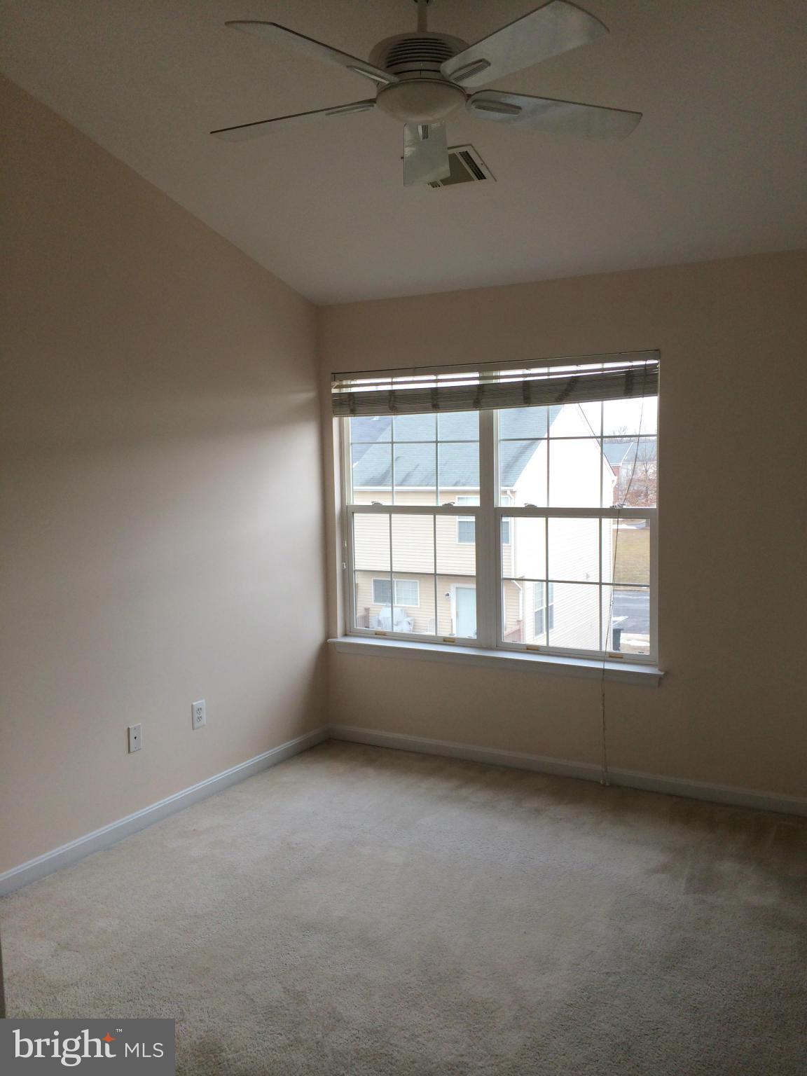 SOMERSET SUB - Residential